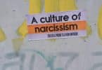7 Strange Behaviors of Covert Narcissists