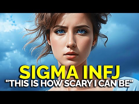 7-Scary-Personality-Traits-That-Make-A-Sigma-INFJ-Extremely-Dangerous-pobrelo