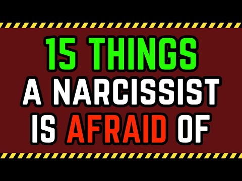 Surprising-Things-Narcissists-Are-Secretly-Afraid-Of-HARNESS-THIS-KNOWLEDGE-NOW-pobrelo.com