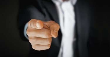 5 Worst Ways a Narcissist Gaslights You