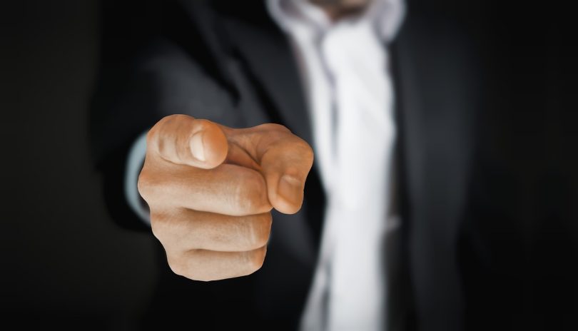 5 Worst Ways a Narcissist Gaslights You