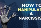 5 Powerful Ways To Manipulate A Narcissist 