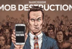 The Hidden Depths of Narcissism: Shame, Trauma, and Pseudo-Self